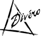 Bakkerij Divéro